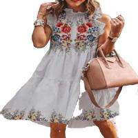 cms/erpbt/backend/web/uploads/erp/collection/images/Women clothes/YIHAN/EN151128/img_b/EN151128_img_b_5